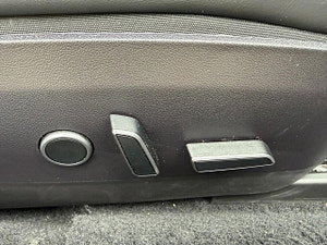 Tesla Model 3 thumbnail