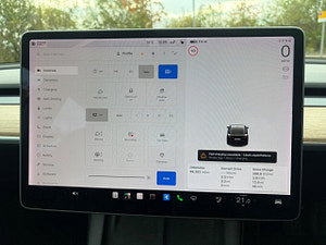 Tesla Model 3 thumbnail