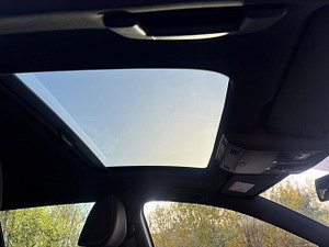 Volkswagen Golf thumbnail