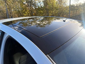 Volkswagen Golf thumbnail