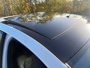 Volkswagen Golf thumbnail