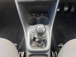 Volkswagen Polo thumbnail