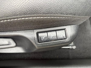 Vauxhall Mokka electric thumbnail