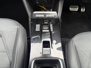 Vauxhall Mokka electric thumbnail