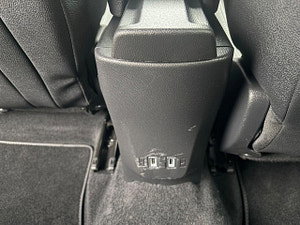 Vauxhall Mokka electric thumbnail