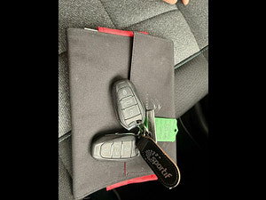 Citroen C4 Cactus thumbnail