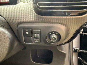 Citroen C4 Cactus thumbnail
