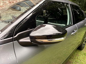Citroen C4 Cactus thumbnail