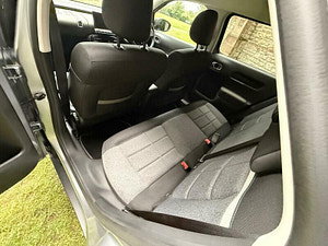 Citroen C4 Cactus thumbnail