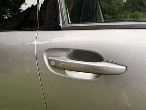 Citroen C4 Cactus thumbnail