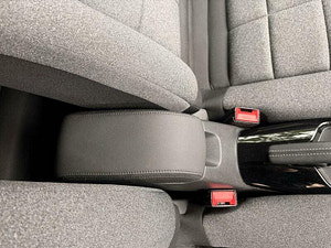 Citroen C4 Cactus thumbnail
