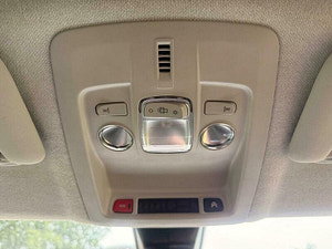 Citroen C4 Cactus thumbnail