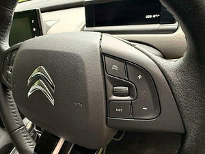 Citroen C4 Cactus thumbnail