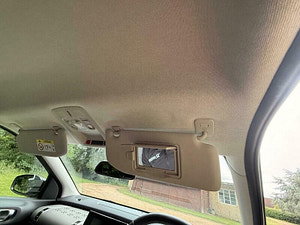Citroen C4 Cactus thumbnail