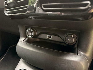 Citroen C4 Cactus thumbnail