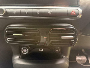 Citroen C4 Cactus thumbnail