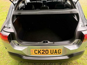 Citroen C4 Cactus thumbnail