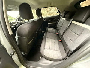 Citroen C4 Cactus thumbnail