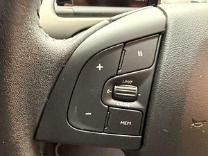 Citroen C4 Cactus thumbnail