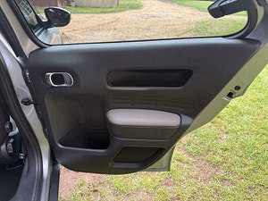 Citroen C4 Cactus thumbnail