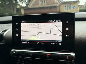 Citroen C4 Cactus thumbnail