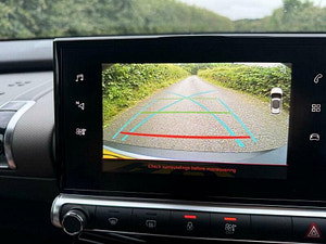 Citroen C4 Cactus thumbnail