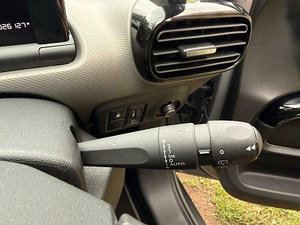 Citroen C4 Cactus thumbnail