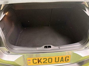 Citroen C4 Cactus thumbnail