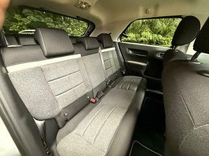 Citroen C4 Cactus thumbnail