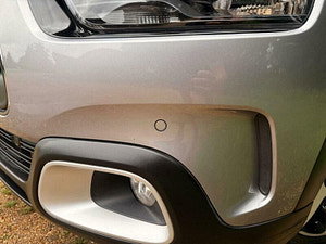 Citroen C4 Cactus thumbnail