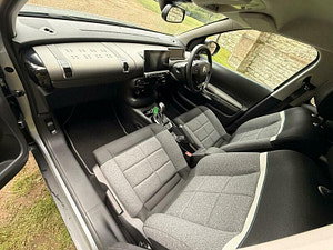 Citroen C4 Cactus thumbnail