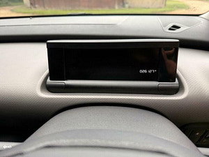 Citroen C4 Cactus thumbnail