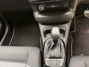 Citroen C4 Cactus thumbnail