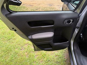 Citroen C4 Cactus thumbnail
