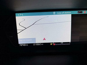Citroen C4 Picasso thumbnail