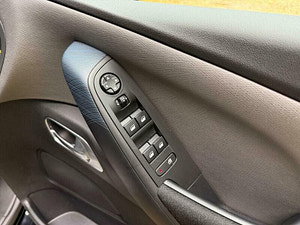 Citroen C4 Picasso thumbnail