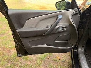 Citroen C4 Picasso thumbnail