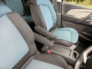 Citroen C4 Picasso thumbnail