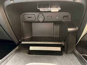Citroen C4 Picasso thumbnail