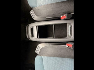 Citroen C4 Picasso thumbnail