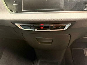 Citroen C4 Picasso thumbnail