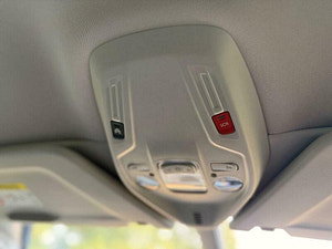 Citroen C4 Picasso thumbnail
