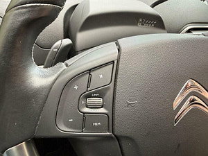 Citroen C4 Picasso thumbnail