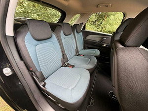 Citroen C4 Picasso thumbnail