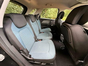 Citroen C4 Picasso thumbnail