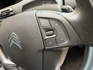 Citroen C4 Picasso thumbnail