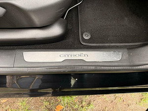 Citroen C4 Picasso thumbnail