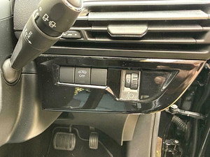 Citroen C4 Picasso thumbnail
