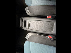 Citroen C4 Picasso thumbnail