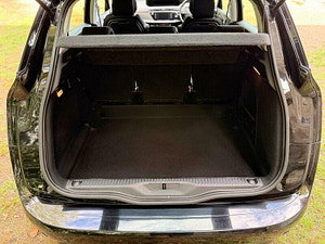 Citroen C4 Picasso thumbnail
